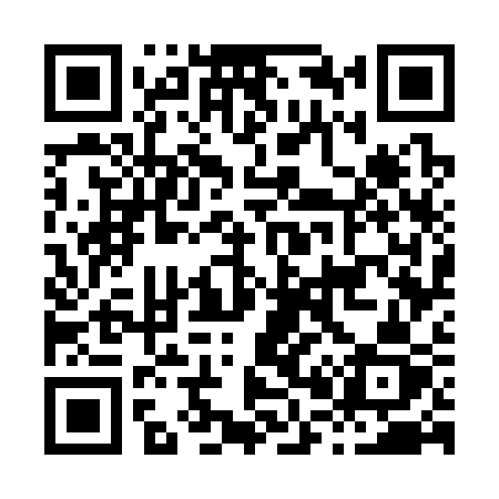 QR code for H0733Z