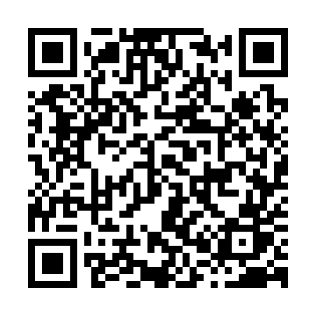 QR code for H0735R