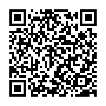 QR code for H0737X