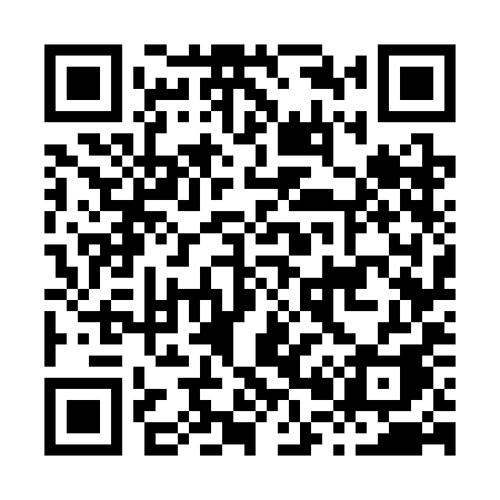 QR code for H073IA