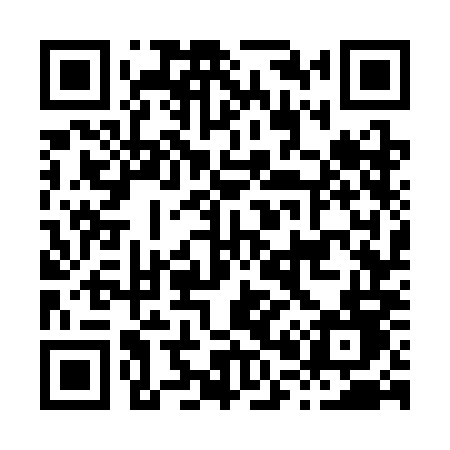 QR code for H073MD