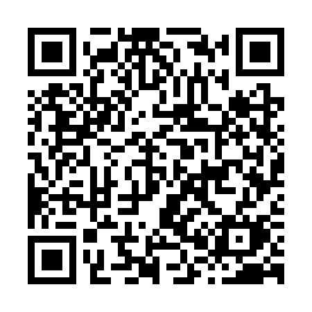 QR code for H073SM