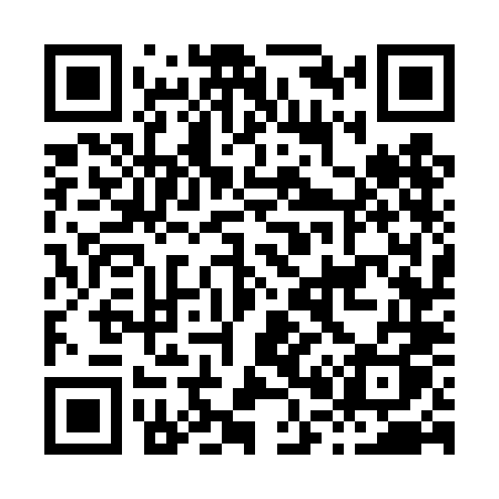 QR code for H074LQ