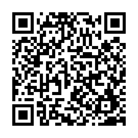 QR code for H0753F