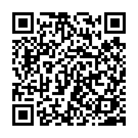 QR code for H0767K