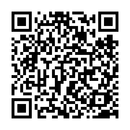 QR code for H076GK