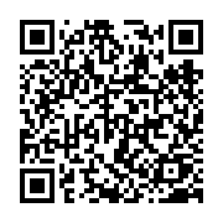 QR code for H076KU