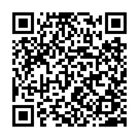 QR code for H077JR