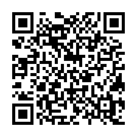 QR code for H078NL