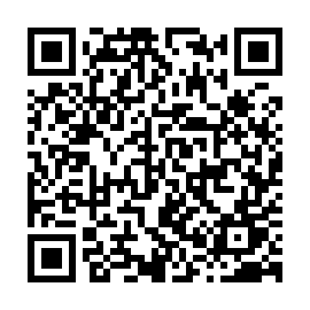 QR code for H0795T