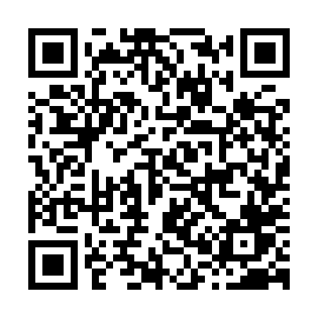 QR code for H079XV