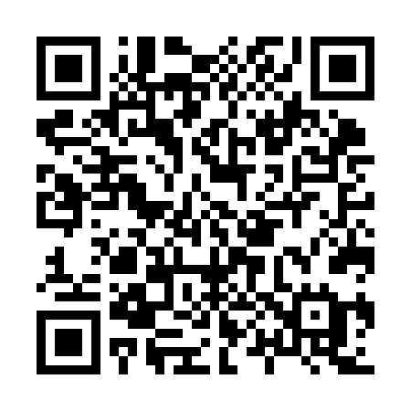 QR code for H07KFE