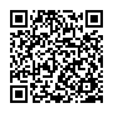 QR code for H07MSG