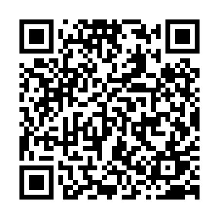 QR code for H07PQT