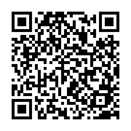 QR code for H07RTJ