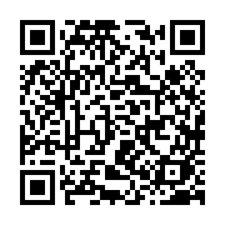 QR code for H0805K