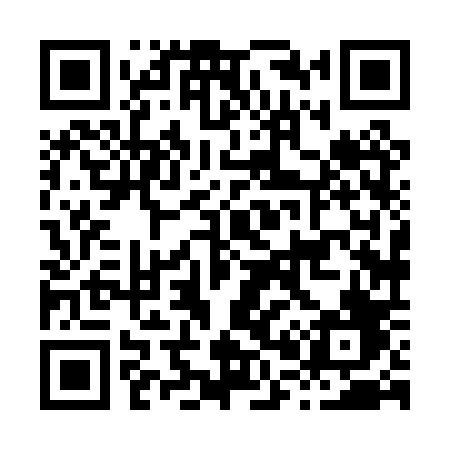 QR code for H080PF