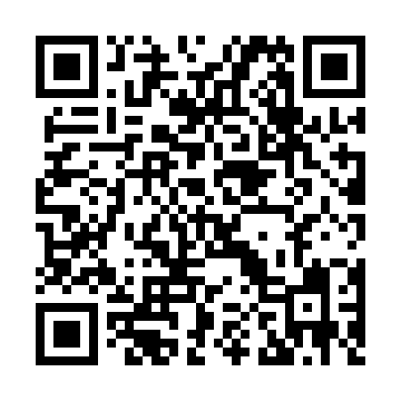 QR code for H081JI