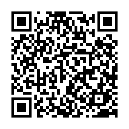QR code for H081KL