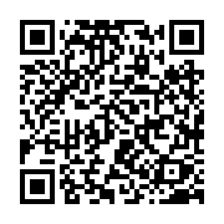 QR code for H082WY