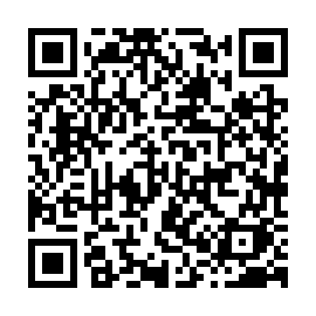 QR code for H083WK