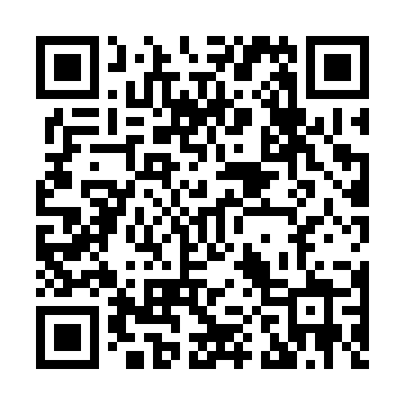 QR code for H083ZZ