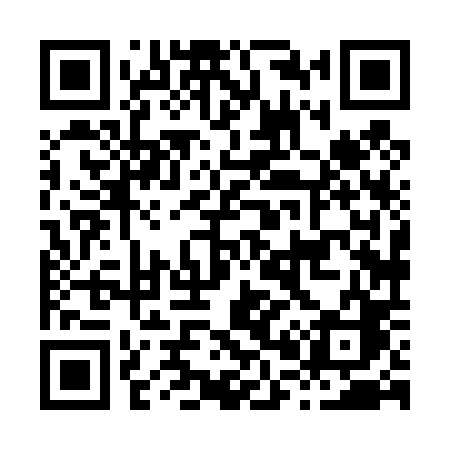 QR code for H0840C