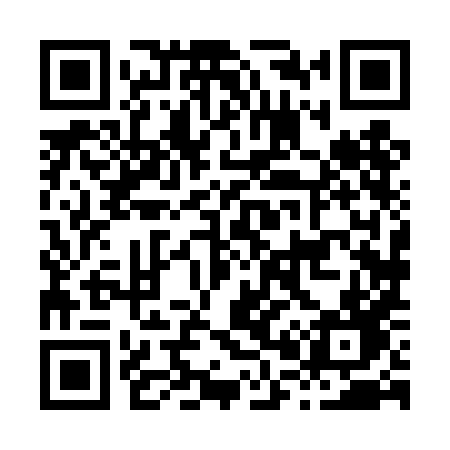 QR code for H084HD
