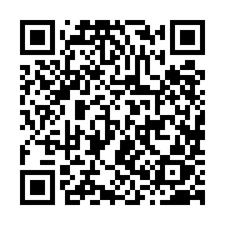 QR code for H085IZ