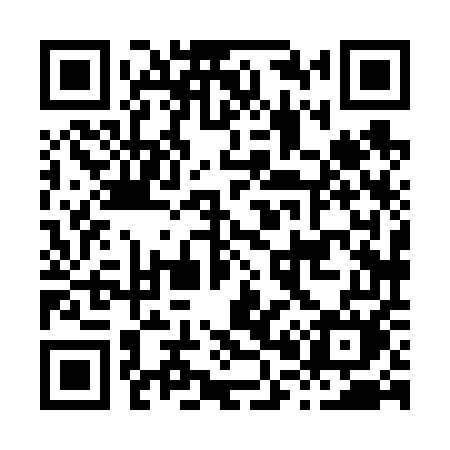 QR code for H0865M