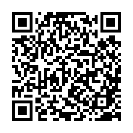 QR code for H0868C
