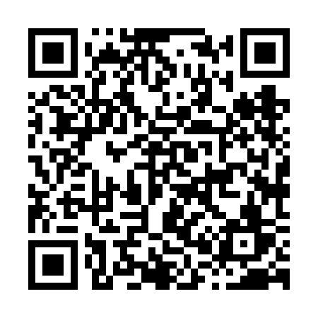 QR code for H086CV