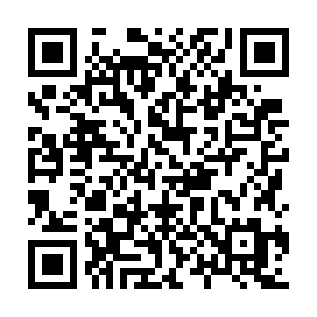 QR code for H087JM