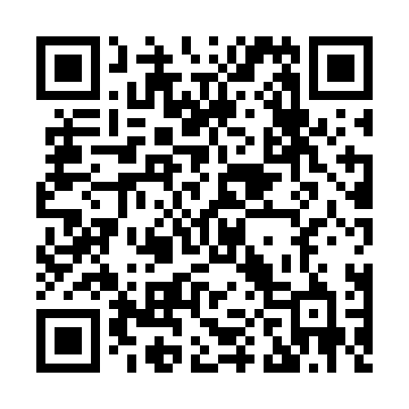 QR code for H087LB