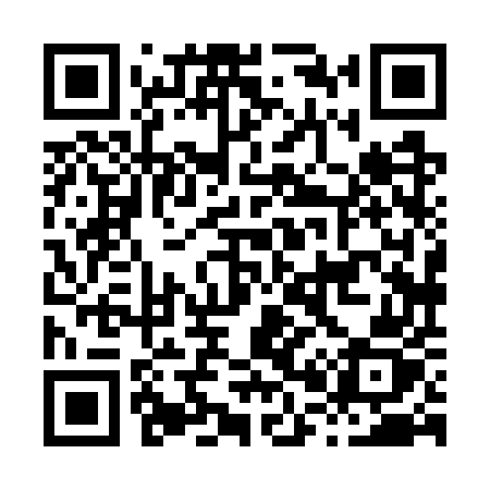 QR code for H087UZ