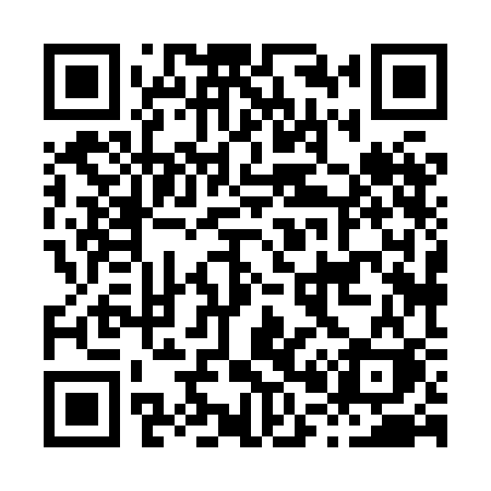 QR code for H088CK