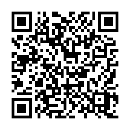 QR code for H088QX