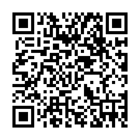 QR code for H089DT