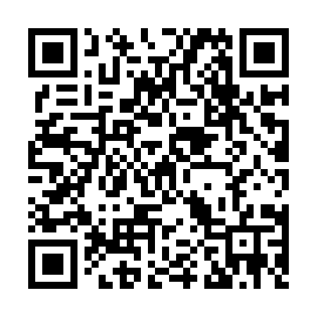 QR code for H089YW