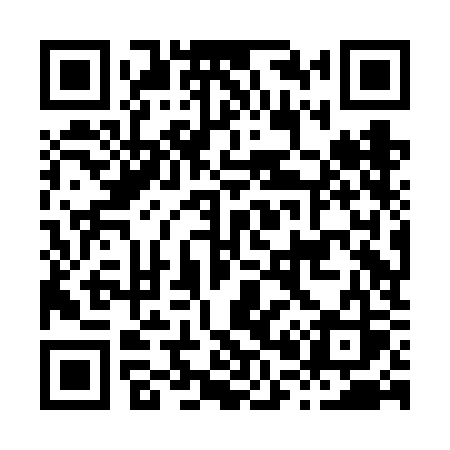 QR code for H08FKS
