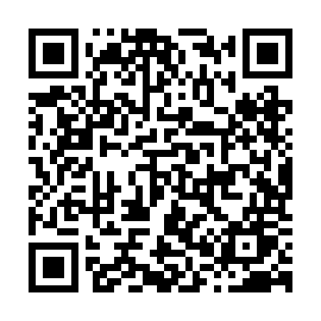 QR code for H08ROW