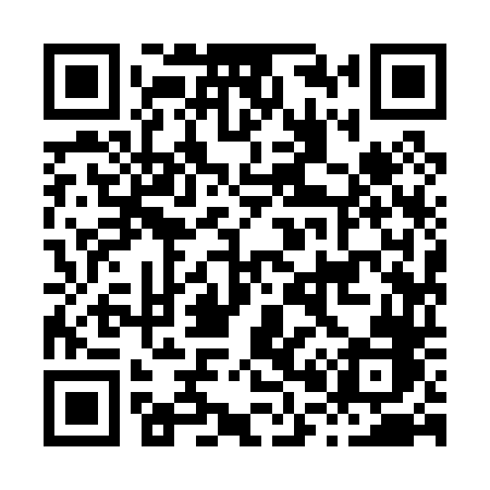 QR code for H0904B