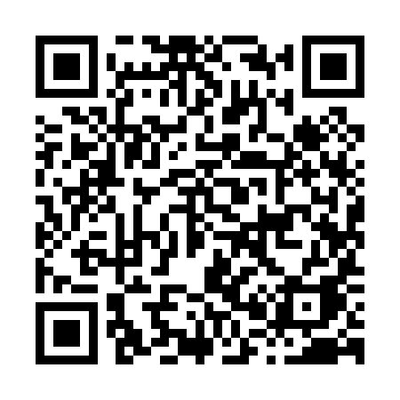 QR code for H0909A