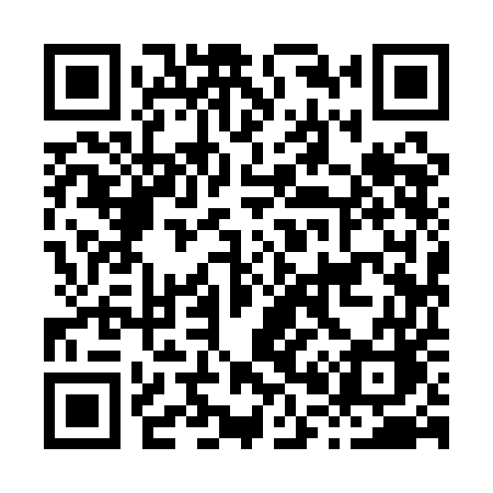 QR code for H091EC