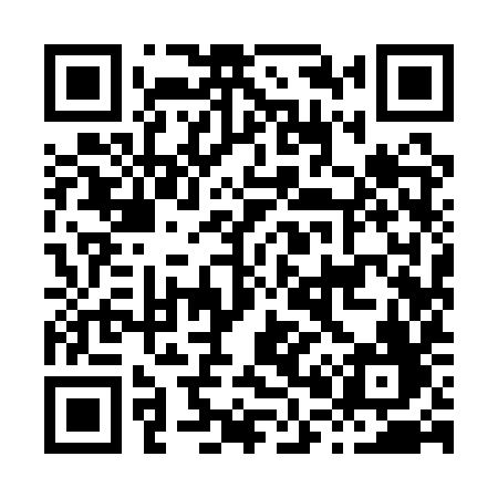 QR code for H091YF