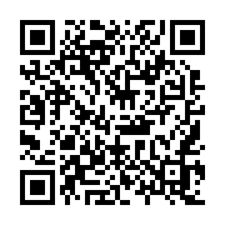 QR code for H0925J