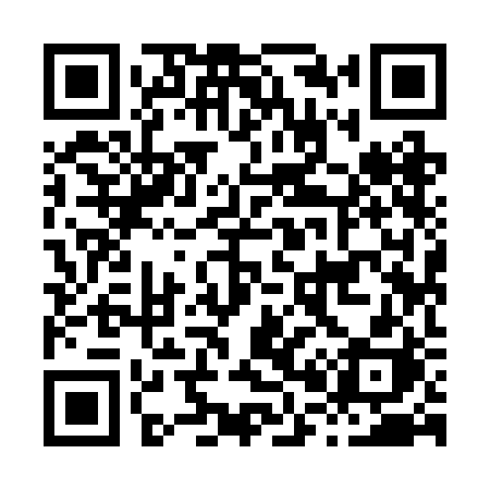 QR code for H092BH