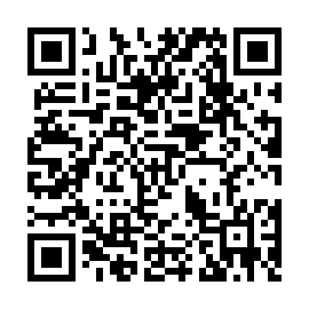 QR code for H092KO