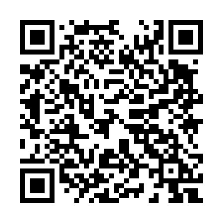 QR code for H0942E
