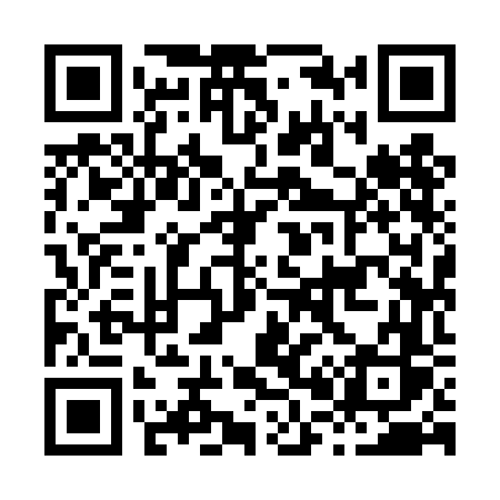 QR code for H094FS